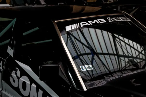 BetHard Casino Application Android/iOS